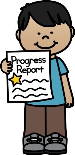 clipart